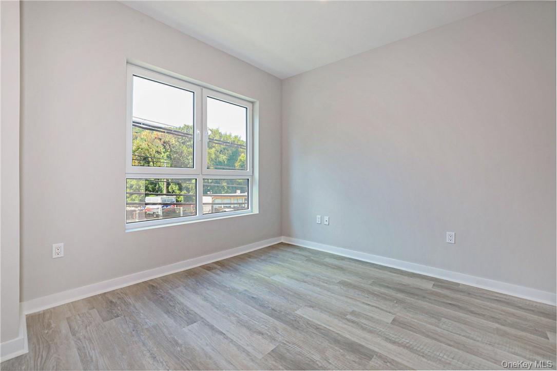 500 Commerce Street # see remarks, Hawthorne, NY 10532