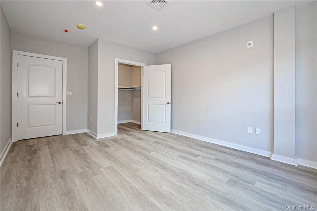 500 Commerce Street # see remarks, Hawthorne, NY 10532