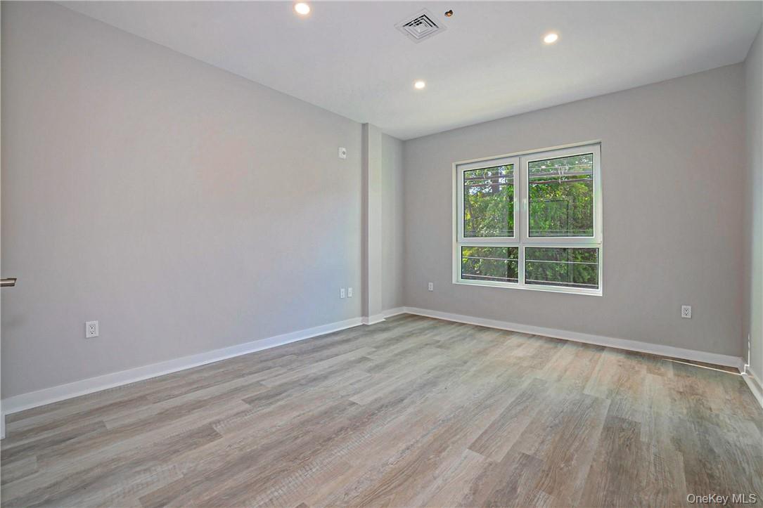 500 Commerce Street # see remarks, Hawthorne, NY 10532