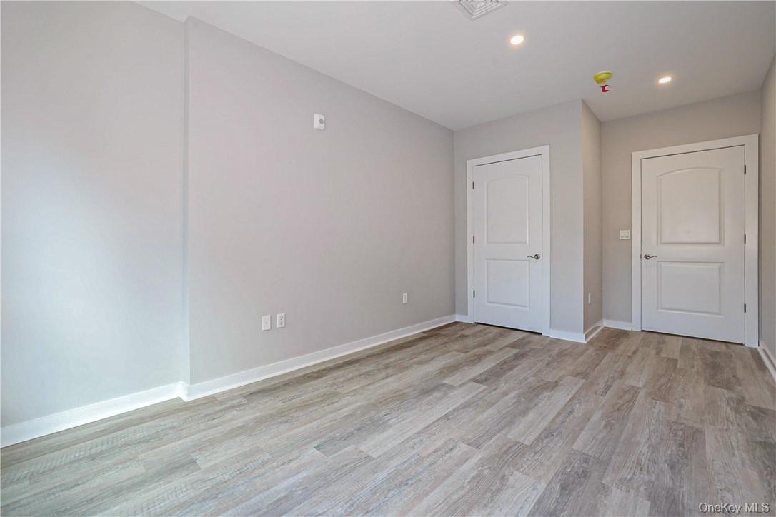 500 Commerce Street # see remarks, Hawthorne, NY 10532