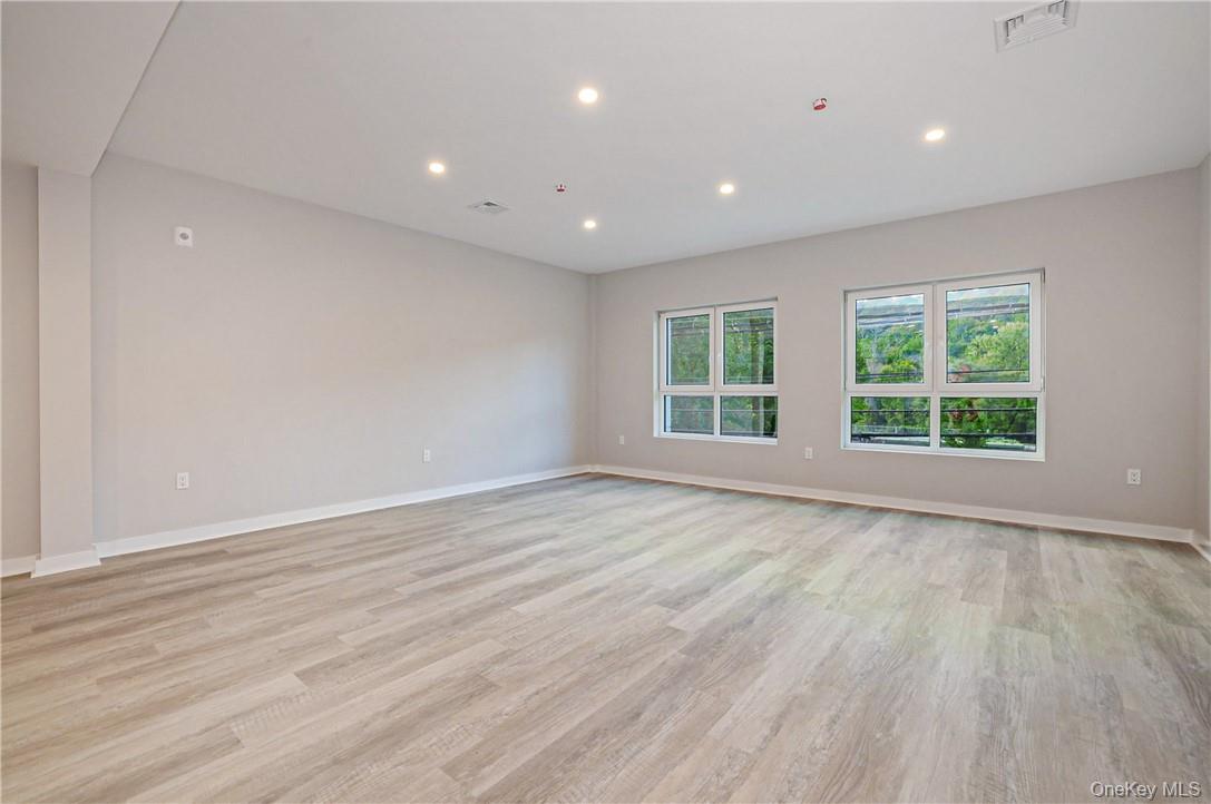 500 Commerce Street # see remarks, Hawthorne, NY 10532