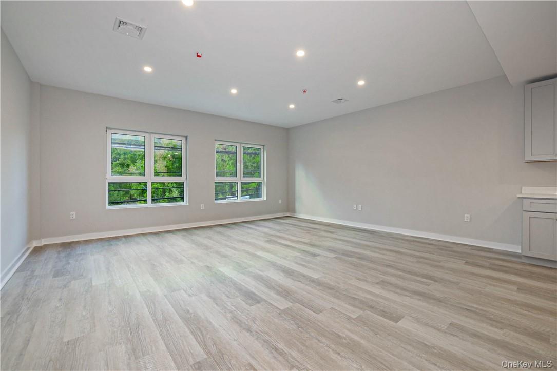 500 Commerce Street # see remarks, Hawthorne, NY 10532