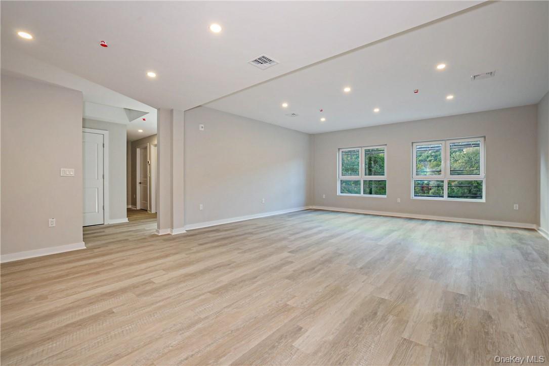 500 Commerce Street # see remarks, Hawthorne, NY 10532