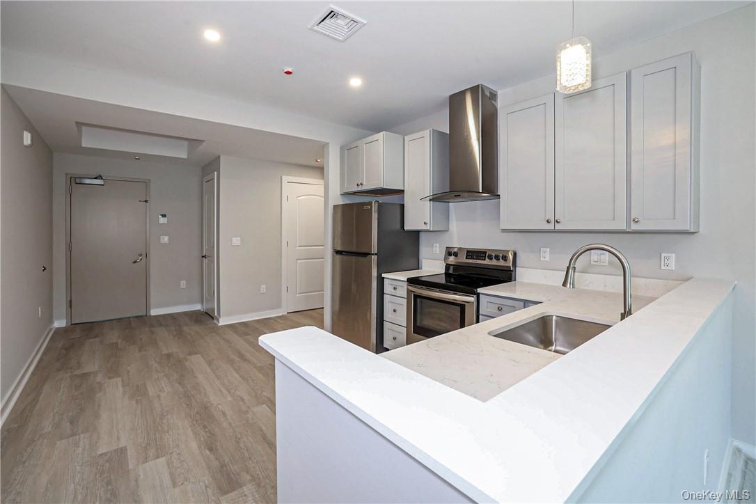 500 Commerce Street # see remarks, Hawthorne, NY 10532