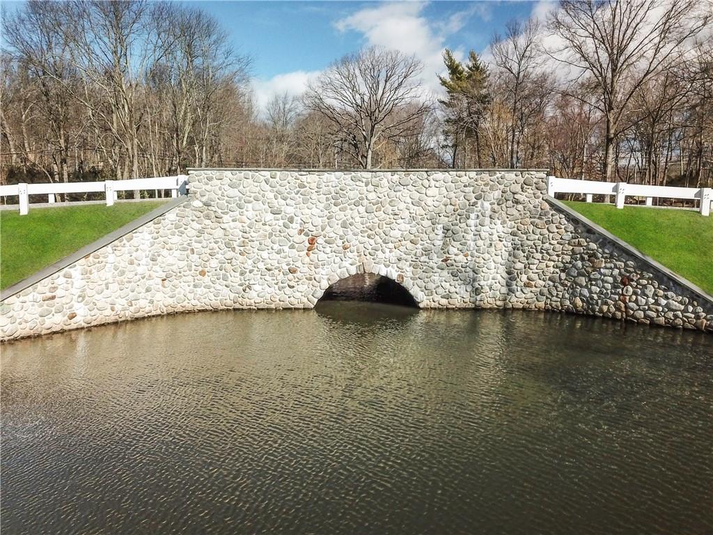 3 Bristol Lane, Purchase, NY 10577