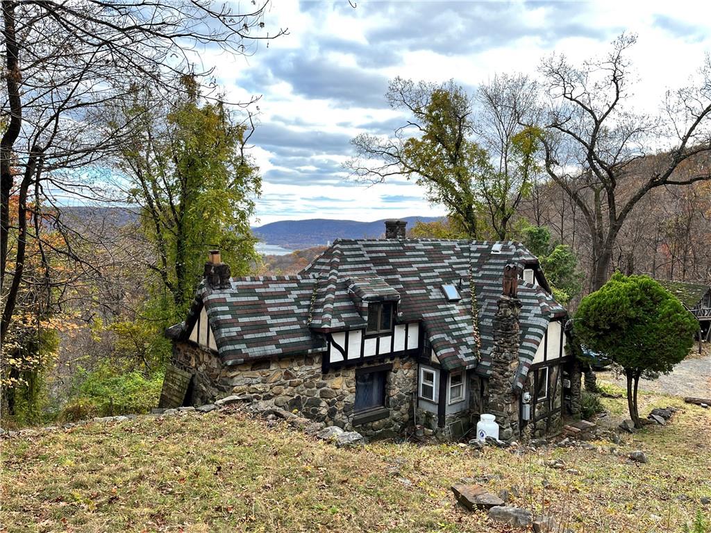 14 Owens Farm Road, Fort Montgomery, NY 10922