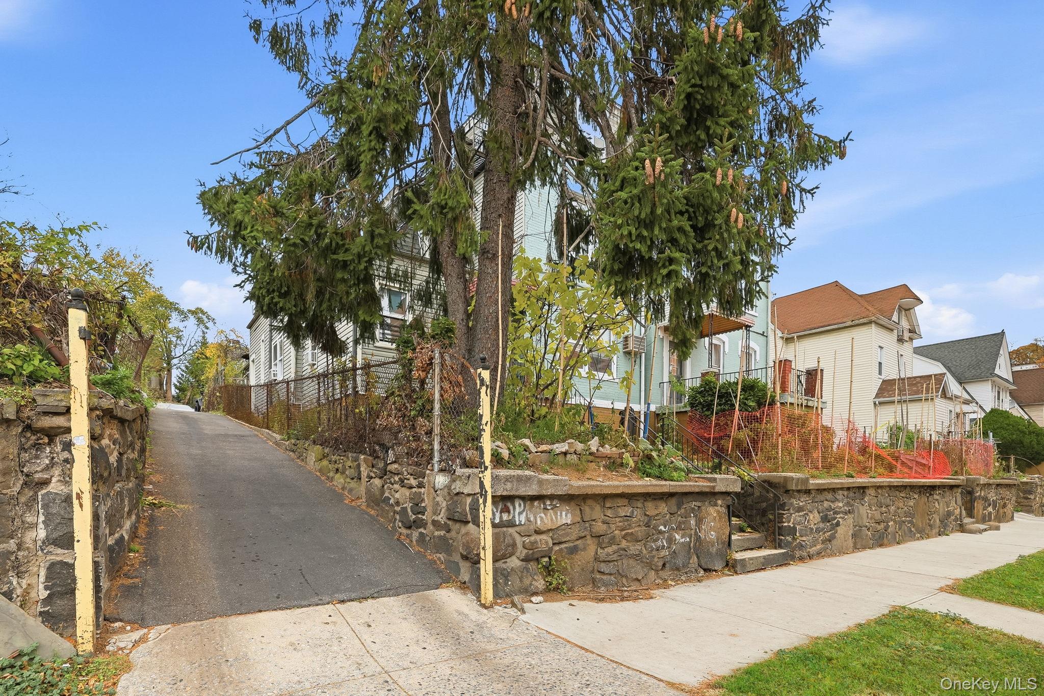 45-47 Highland Avenue, Yonkers, NY 10705