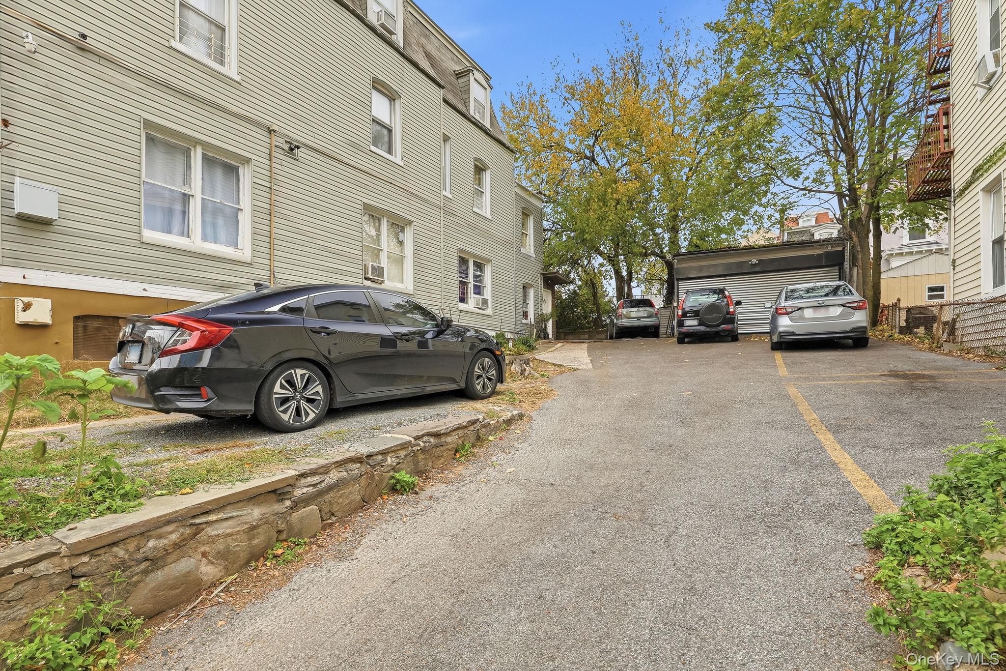 45-47 Highland Avenue, Yonkers, NY 10705