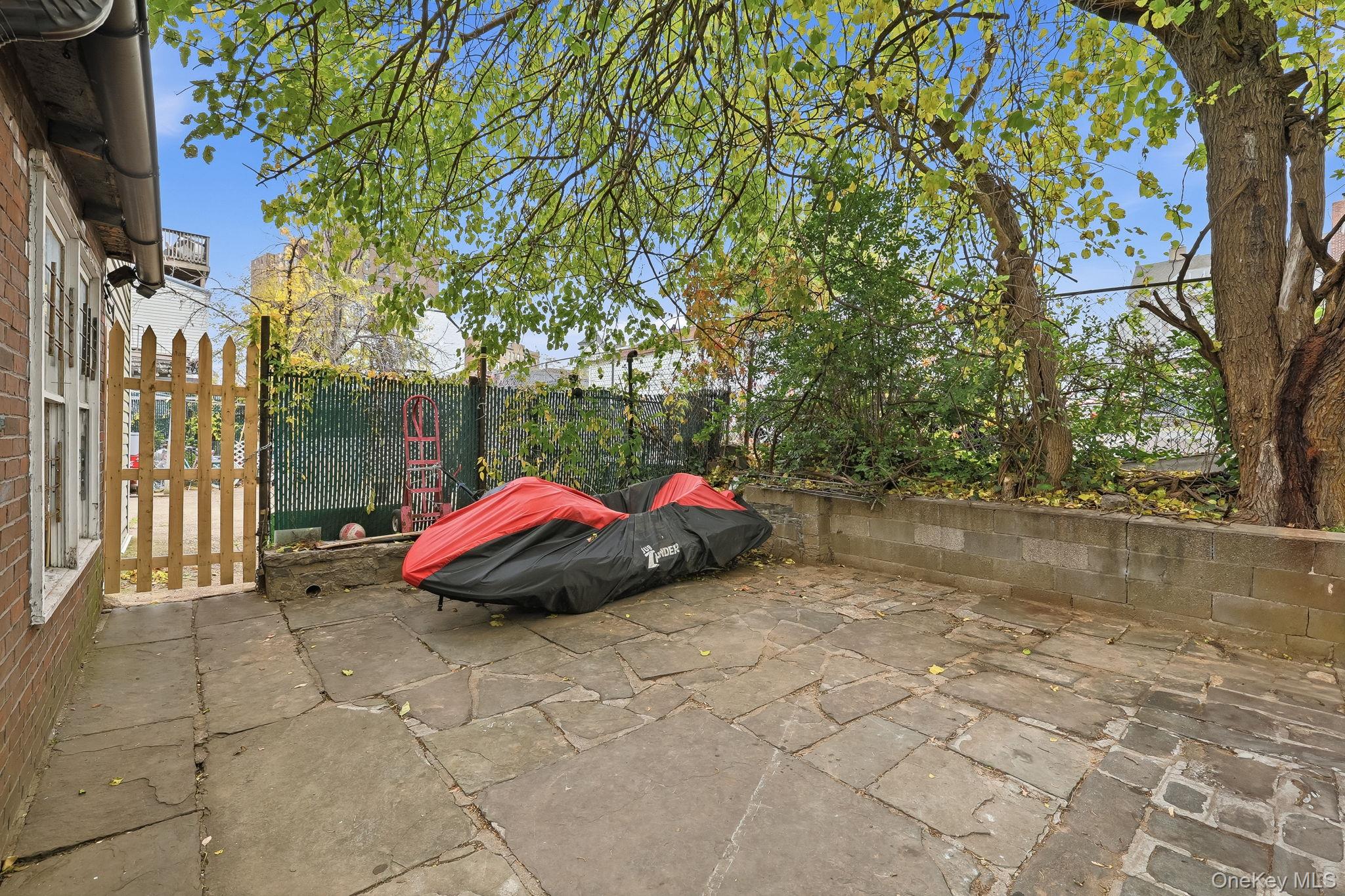 45-47 Highland Avenue, Yonkers, NY 10705