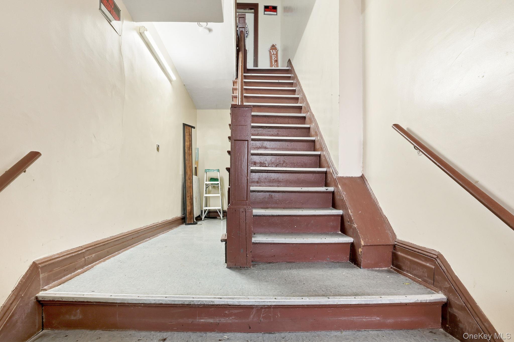 153 McLean Avenue, Yonkers, NY 10705