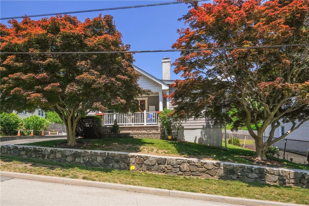 228 Rockledge Avenue, Buchanan, NY 10511