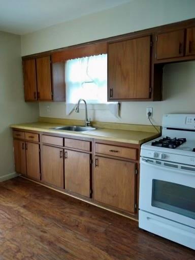 274 Lake Shore Drive, Pine Bush, NY 12566