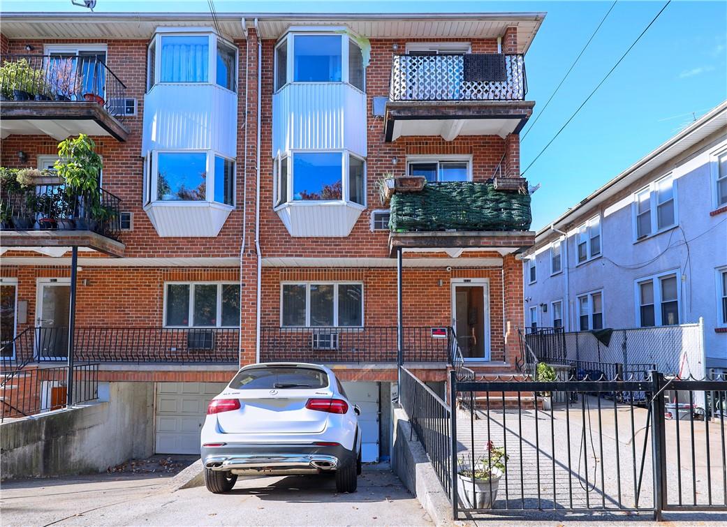 8658 23 Avenue # 17A, Brooklyn, NY 11214