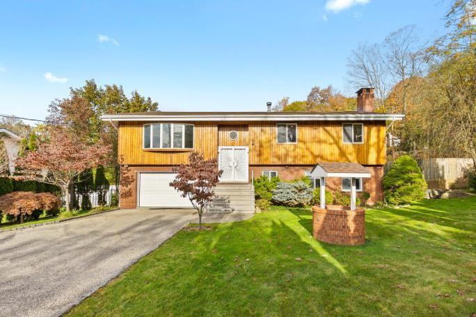 653 Ashford Avenue, Ardsley, NY 10502