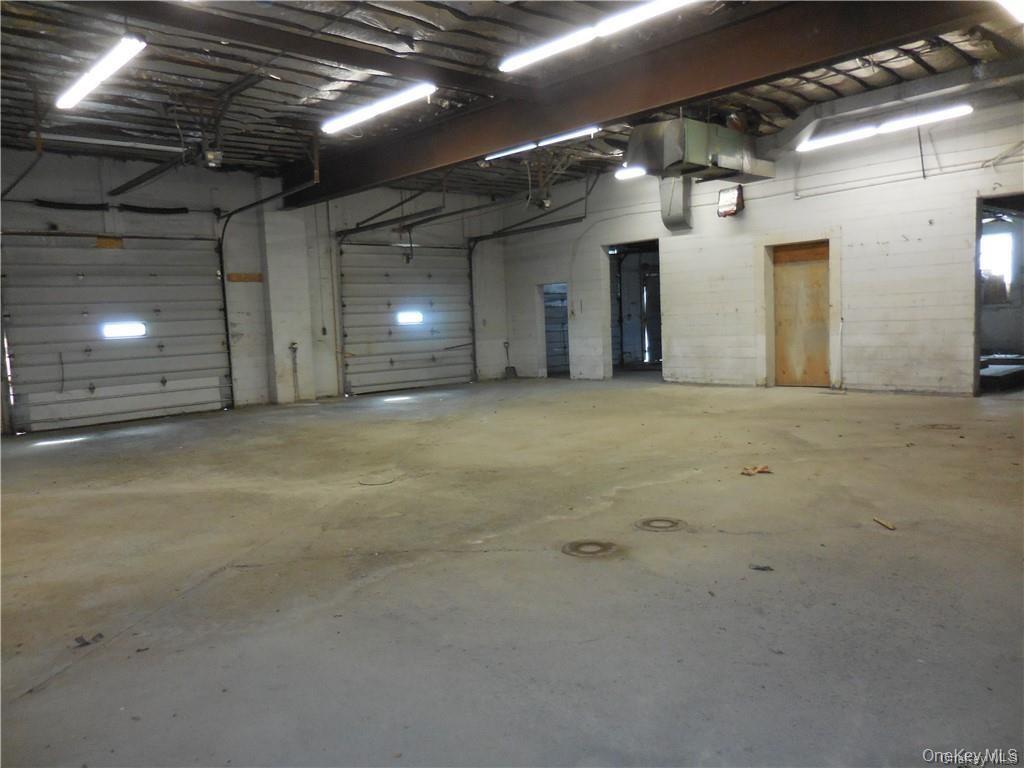 146 S Robinson Avenue # B, Newburgh, NY 12550