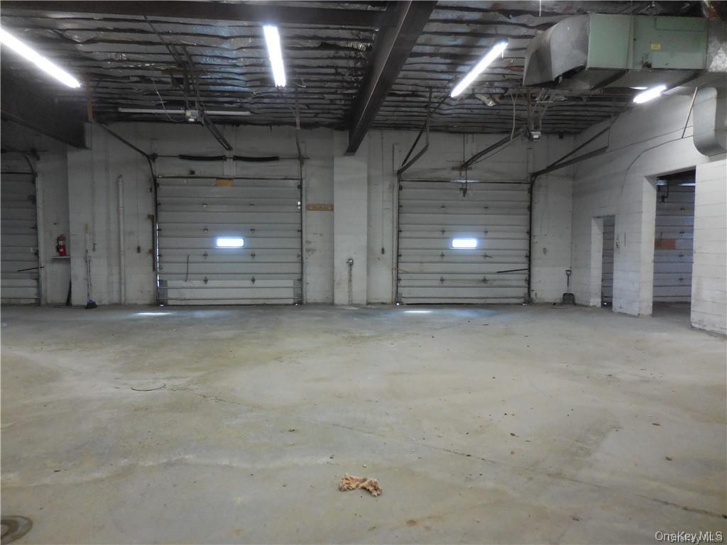 146 S Robinson Avenue # B, Newburgh, NY 12550