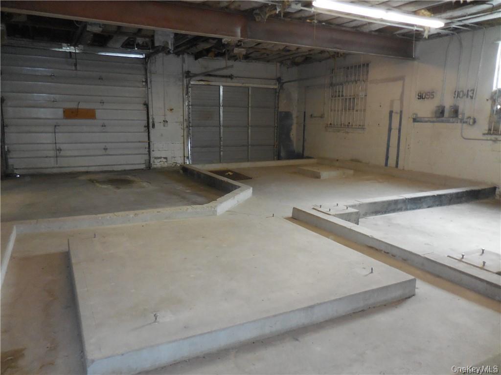 146 S Robinson Avenue # B, Newburgh, NY 12550