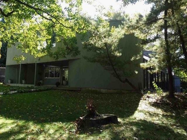 17 Fir Drive, Great Neck, NY 11024