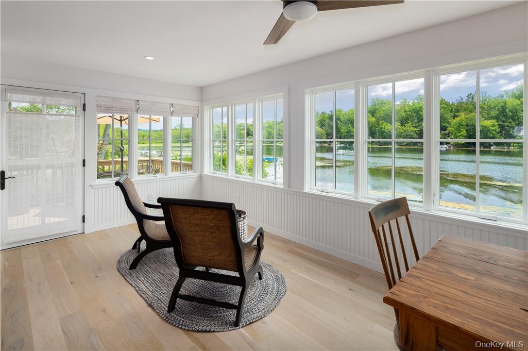 24 Cove Road, South Salem, NY 10590