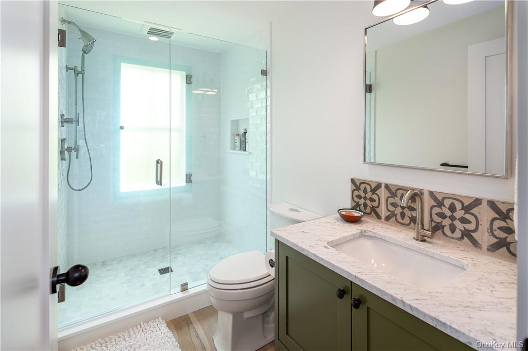 24 Cove Road, South Salem, NY 10590