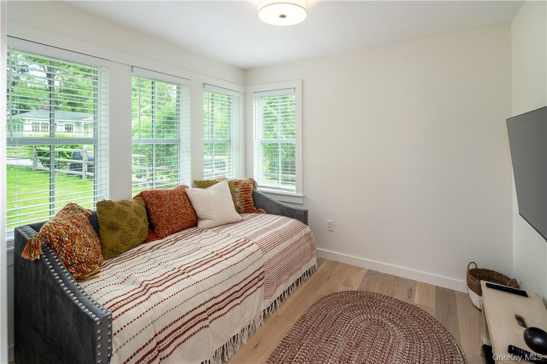 24 Cove Road, South Salem, NY 10590