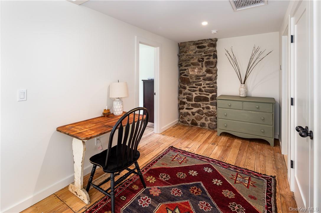 24 Cove Road, South Salem, NY 10590