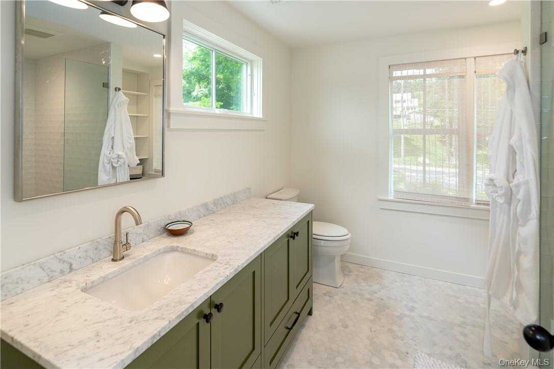 24 Cove Road, South Salem, NY 10590