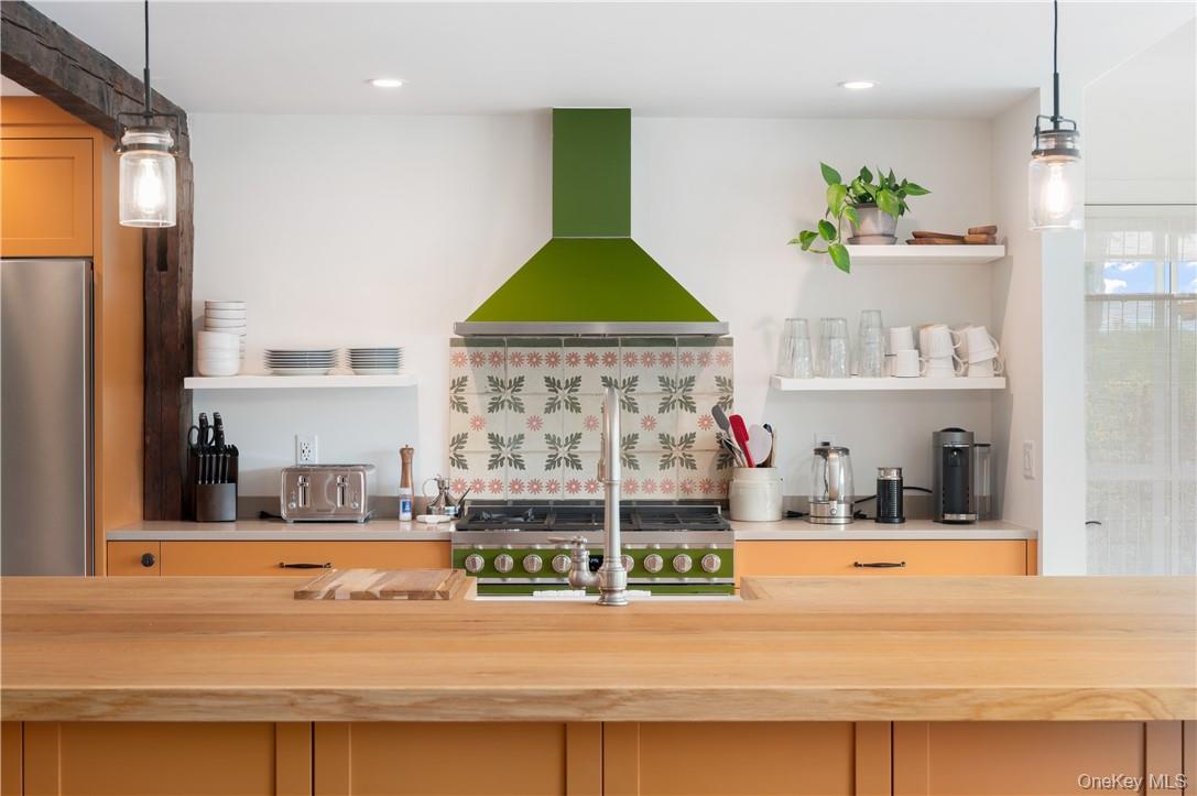 24 Cove Road, South Salem, NY 10590