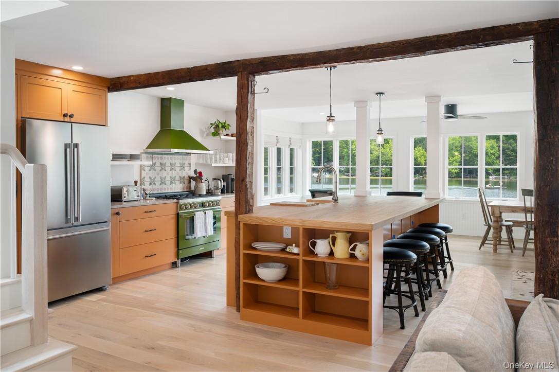 24 Cove Road, South Salem, NY 10590