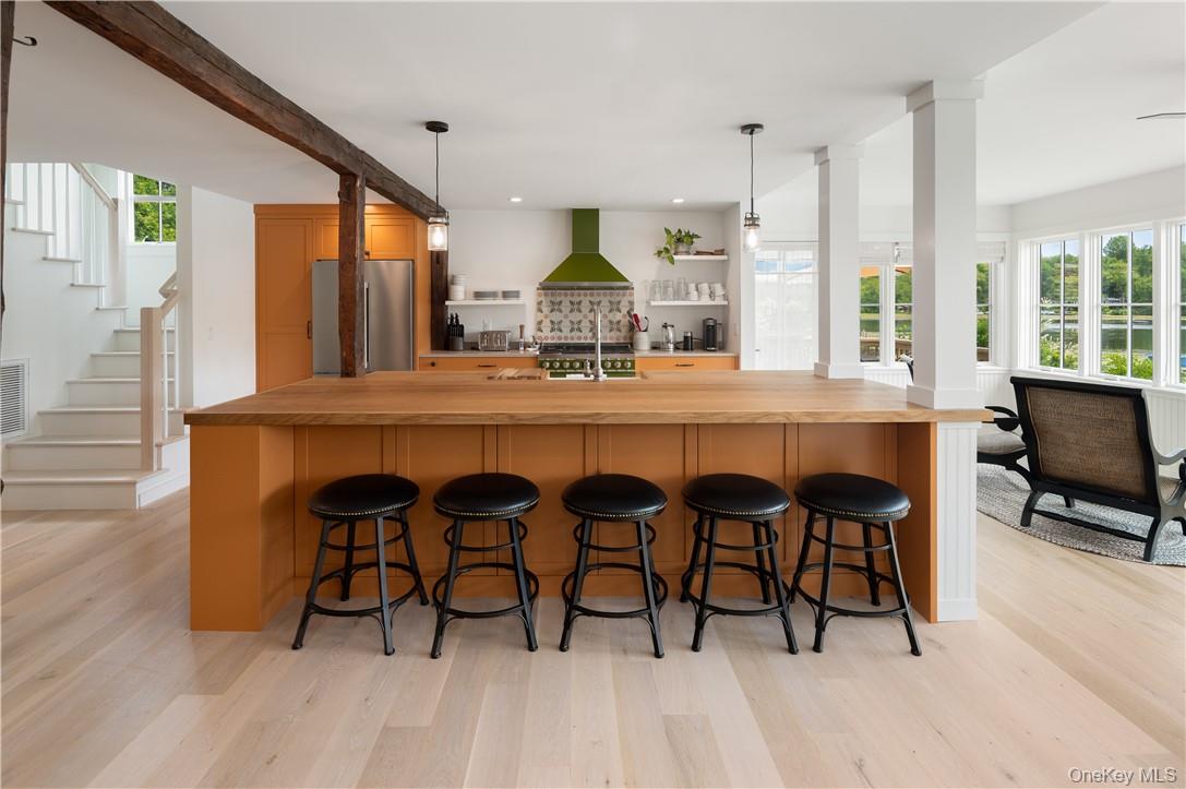 24 Cove Road, South Salem, NY 10590