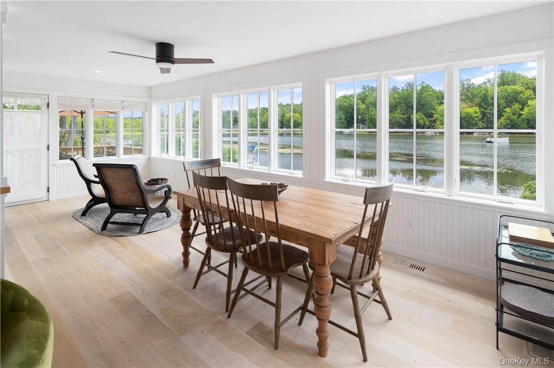 24 Cove Road, South Salem, NY 10590