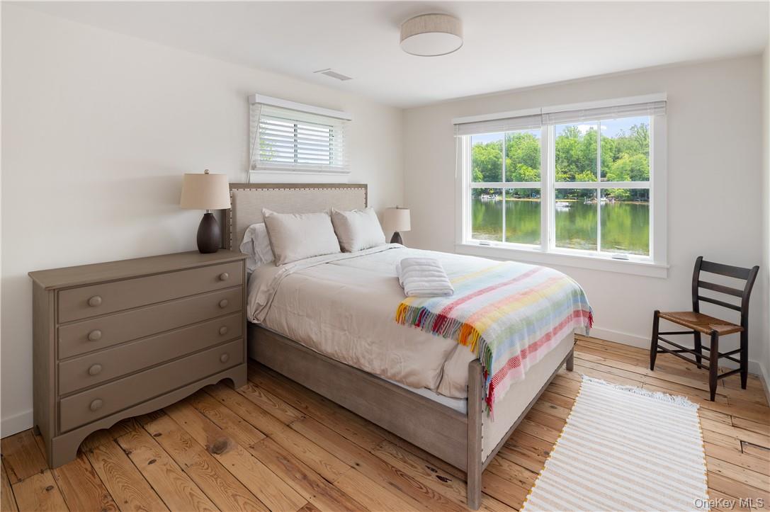 24 Cove Road, South Salem, NY 10590