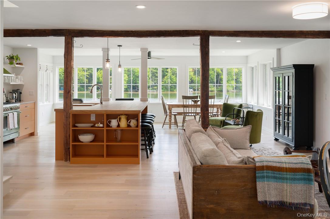 24 Cove Road, South Salem, NY 10590