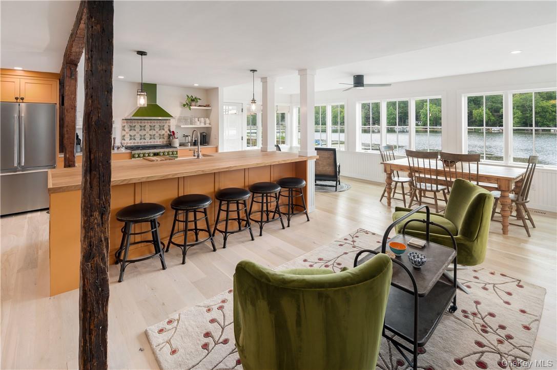 24 Cove Road, South Salem, NY 10590