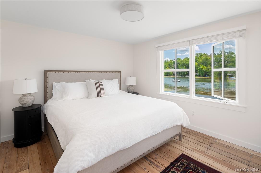 24 Cove Road, South Salem, NY 10590