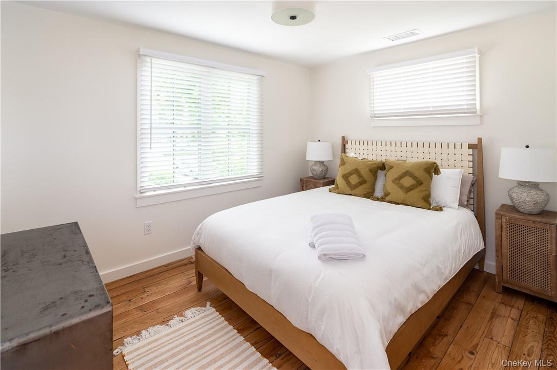 24 Cove Road, South Salem, NY 10590