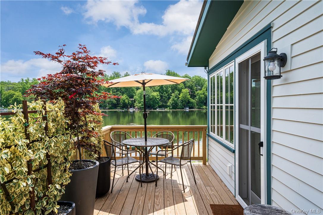 24 Cove Road, South Salem, NY 10590