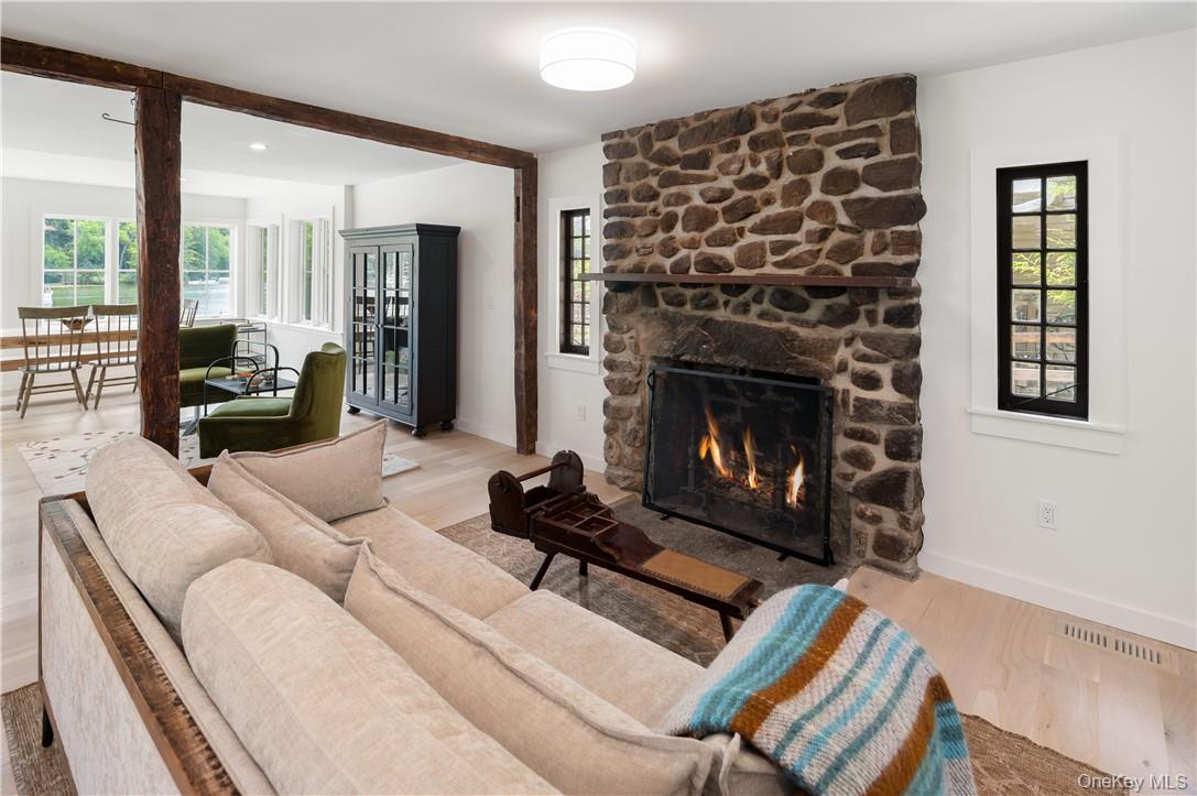 24 Cove Road, South Salem, NY 10590