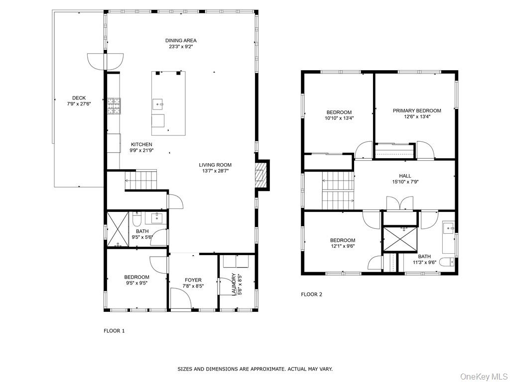 24 Cove Road, South Salem, NY 10590