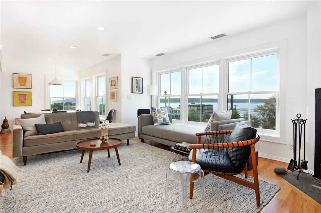 27 N Buckhout Street # 2, Irvington, NY 10533