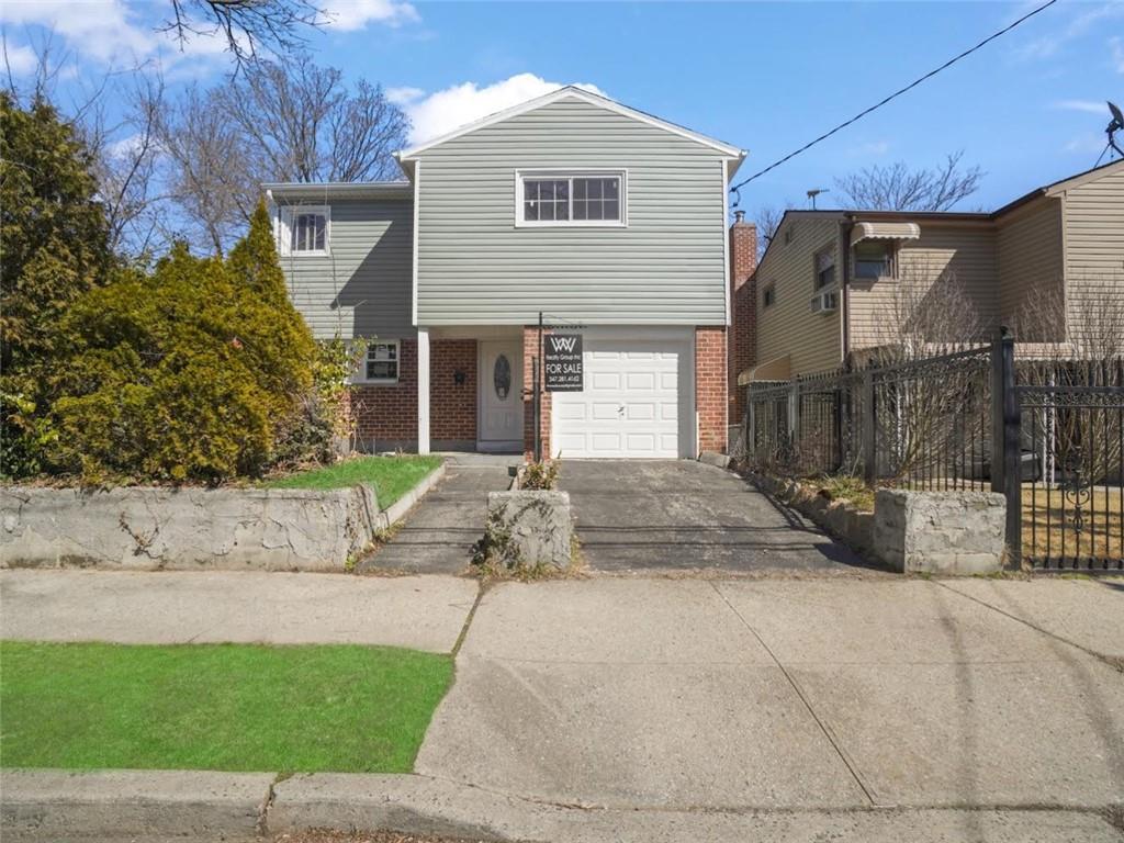 3360 De Reimer Avenue, Bronx, NY 10475