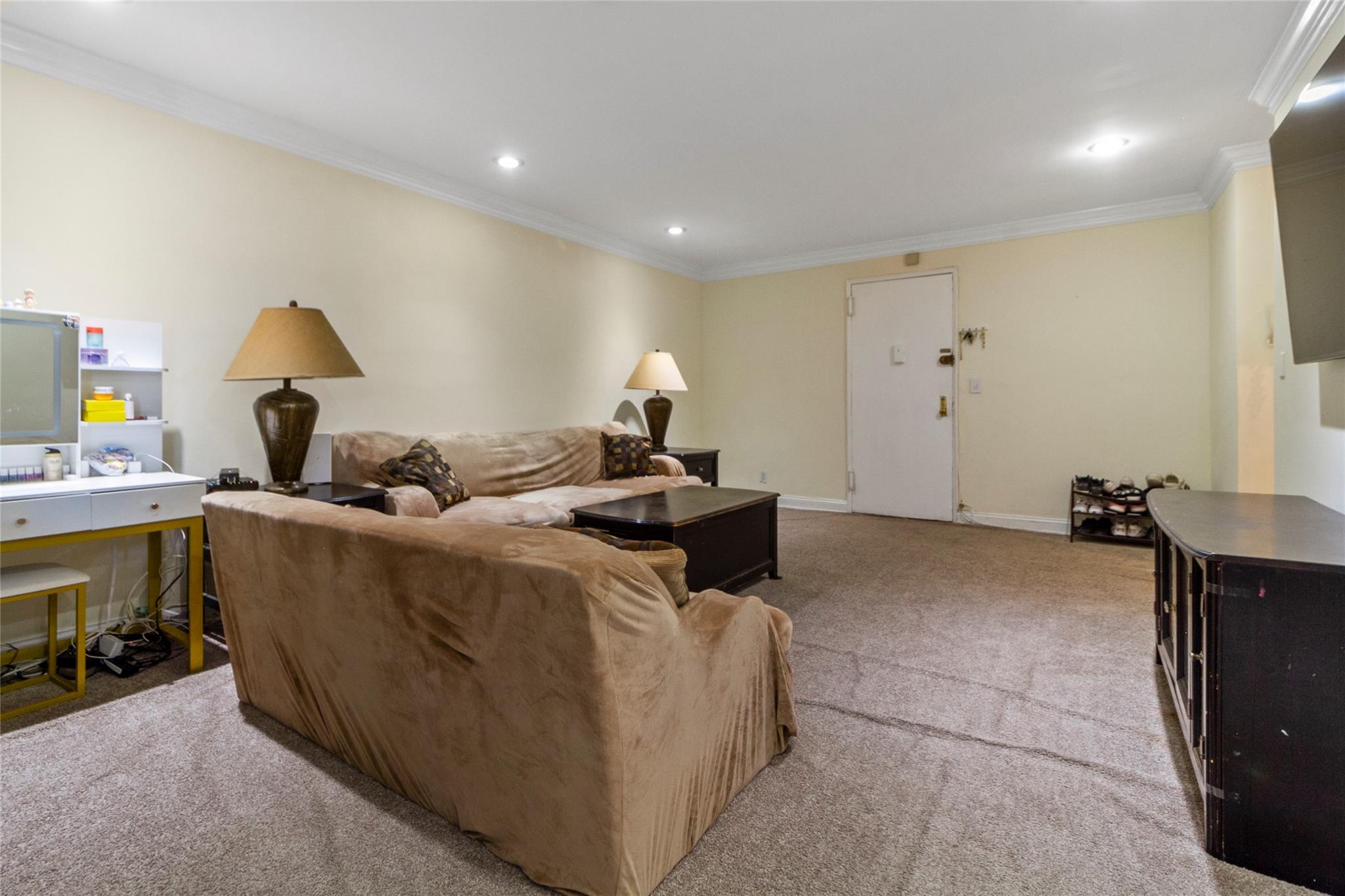 1296 Midland Avenue # G3, Yonkers, NY 10704