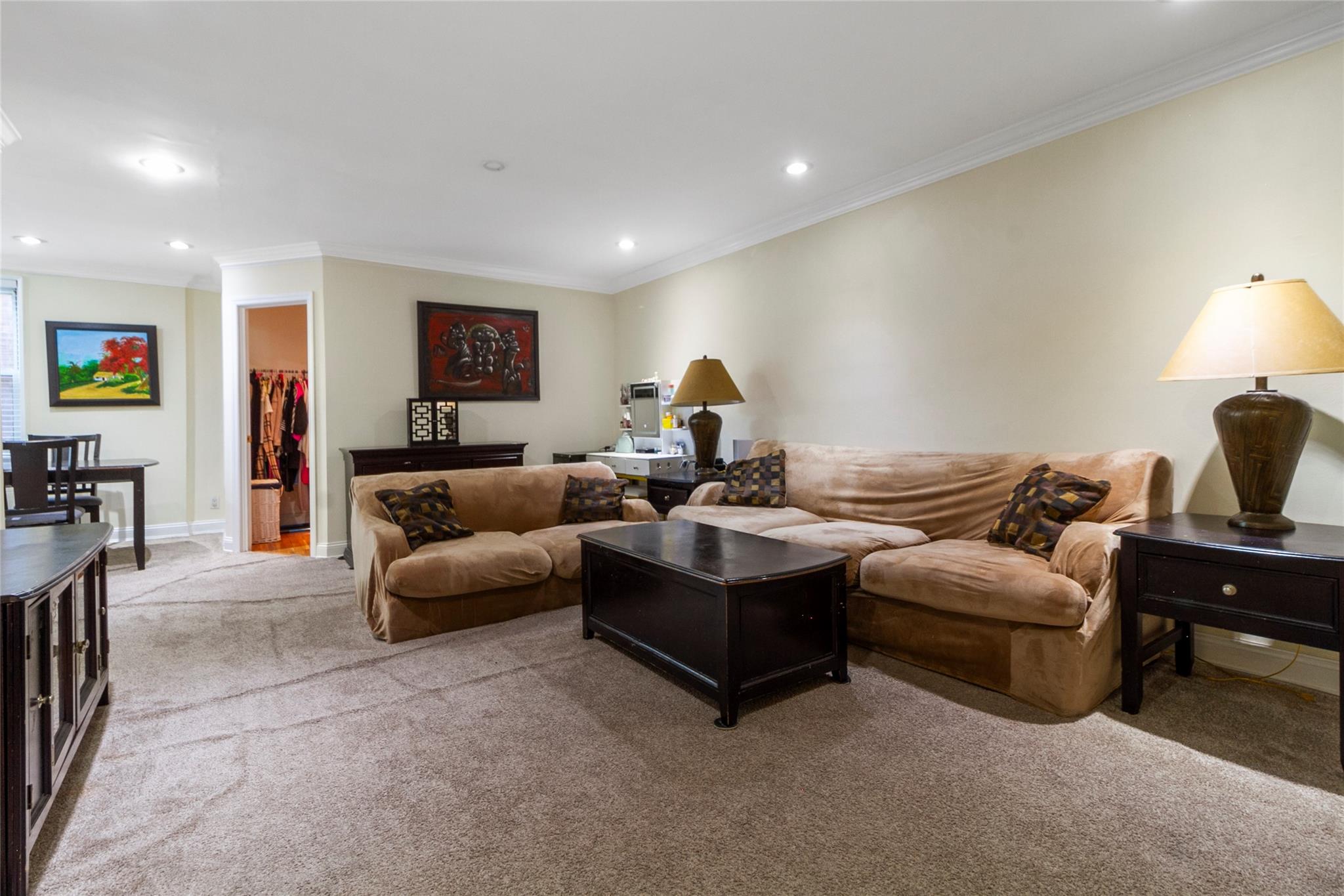 1296 Midland Avenue # G3, Yonkers, NY 10704