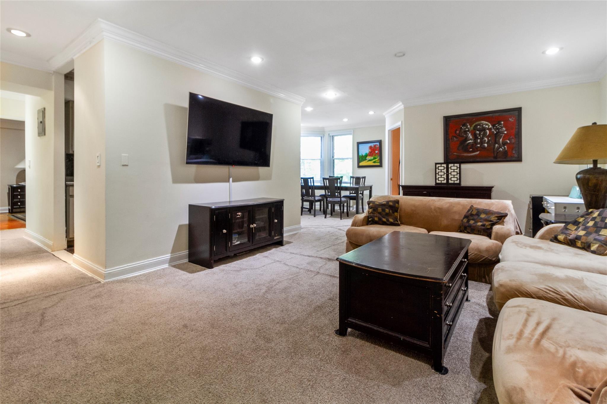 1296 Midland Avenue # G3, Yonkers, NY 10704