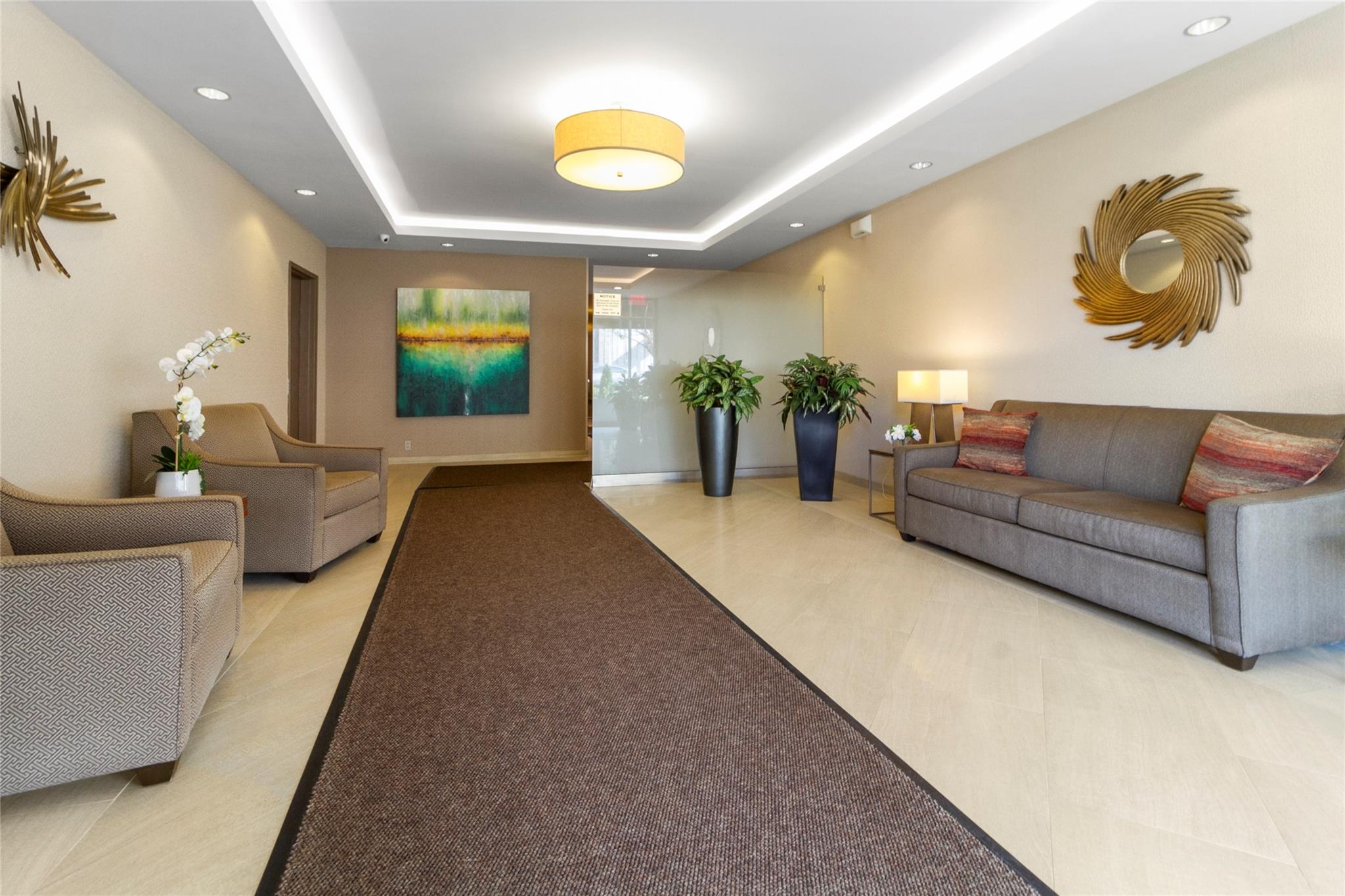 1296 Midland Avenue # G3, Yonkers, NY 10704