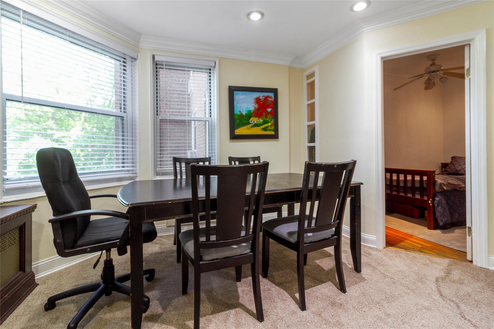 1296 Midland Avenue # G3, Yonkers, NY 10704