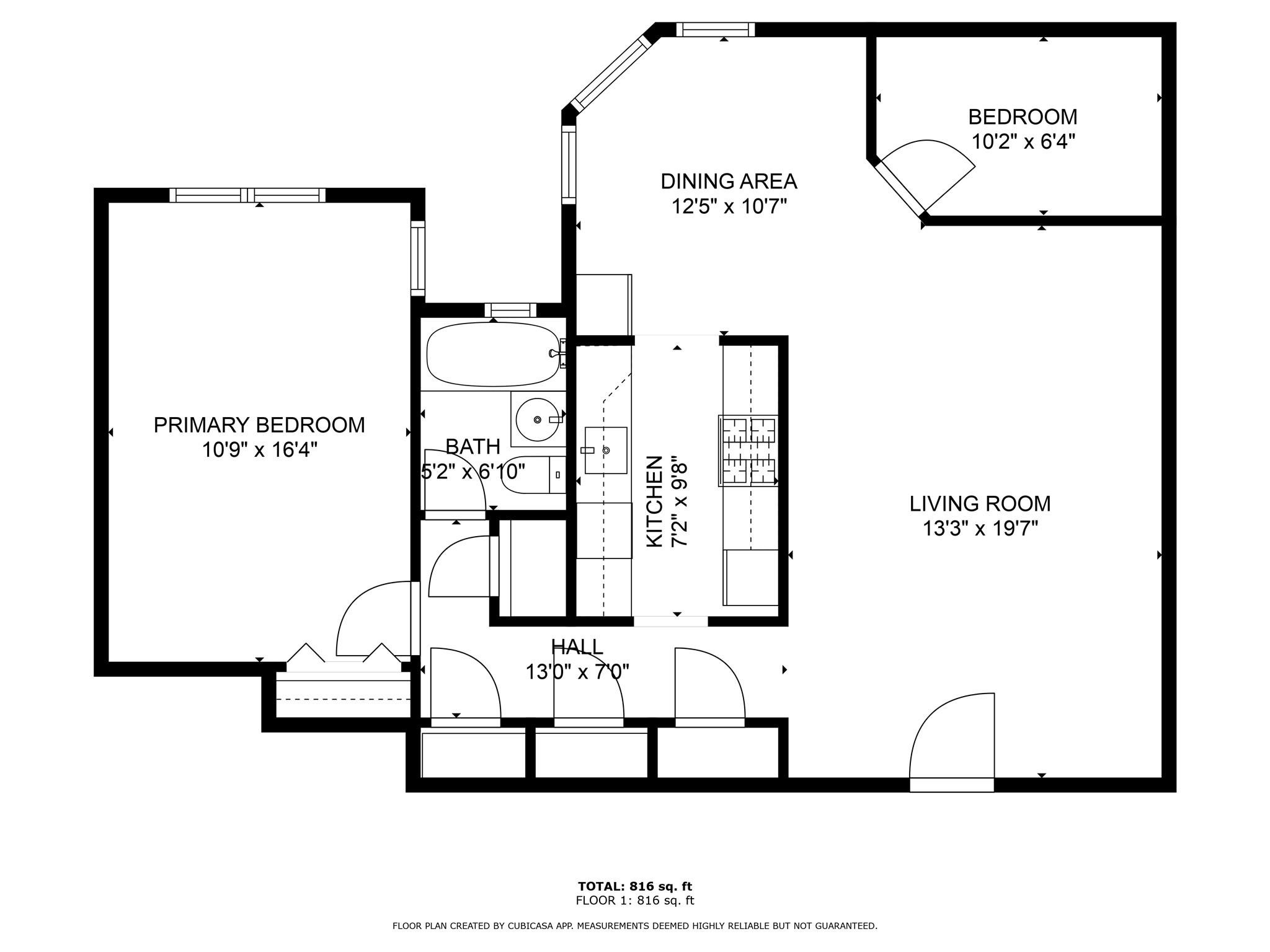 1296 Midland Avenue # G3, Yonkers, NY 10704