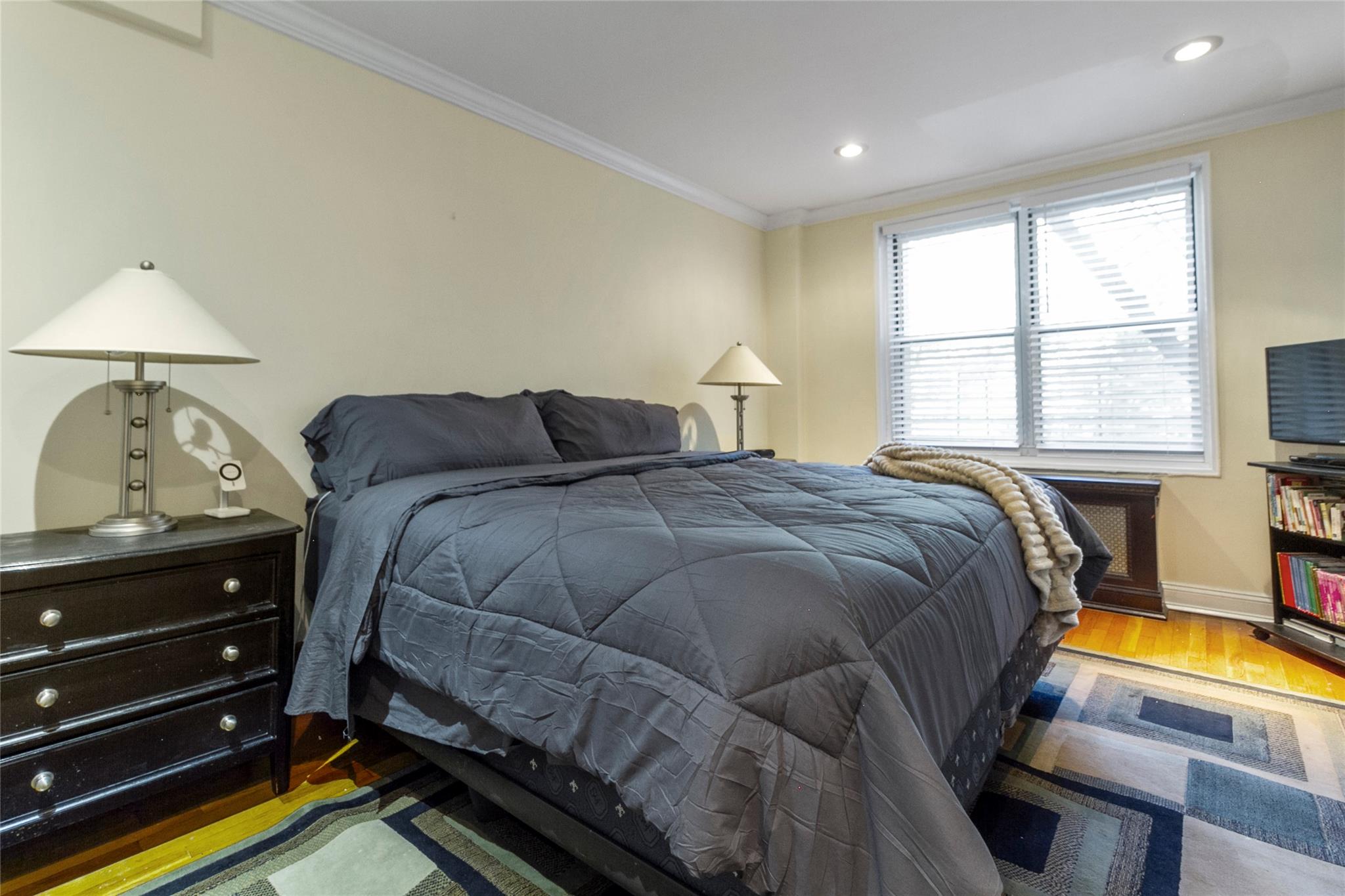 1296 Midland Avenue # G3, Yonkers, NY 10704