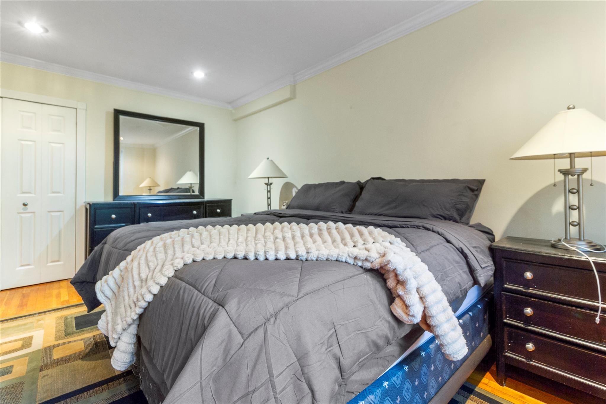 1296 Midland Avenue # G3, Yonkers, NY 10704