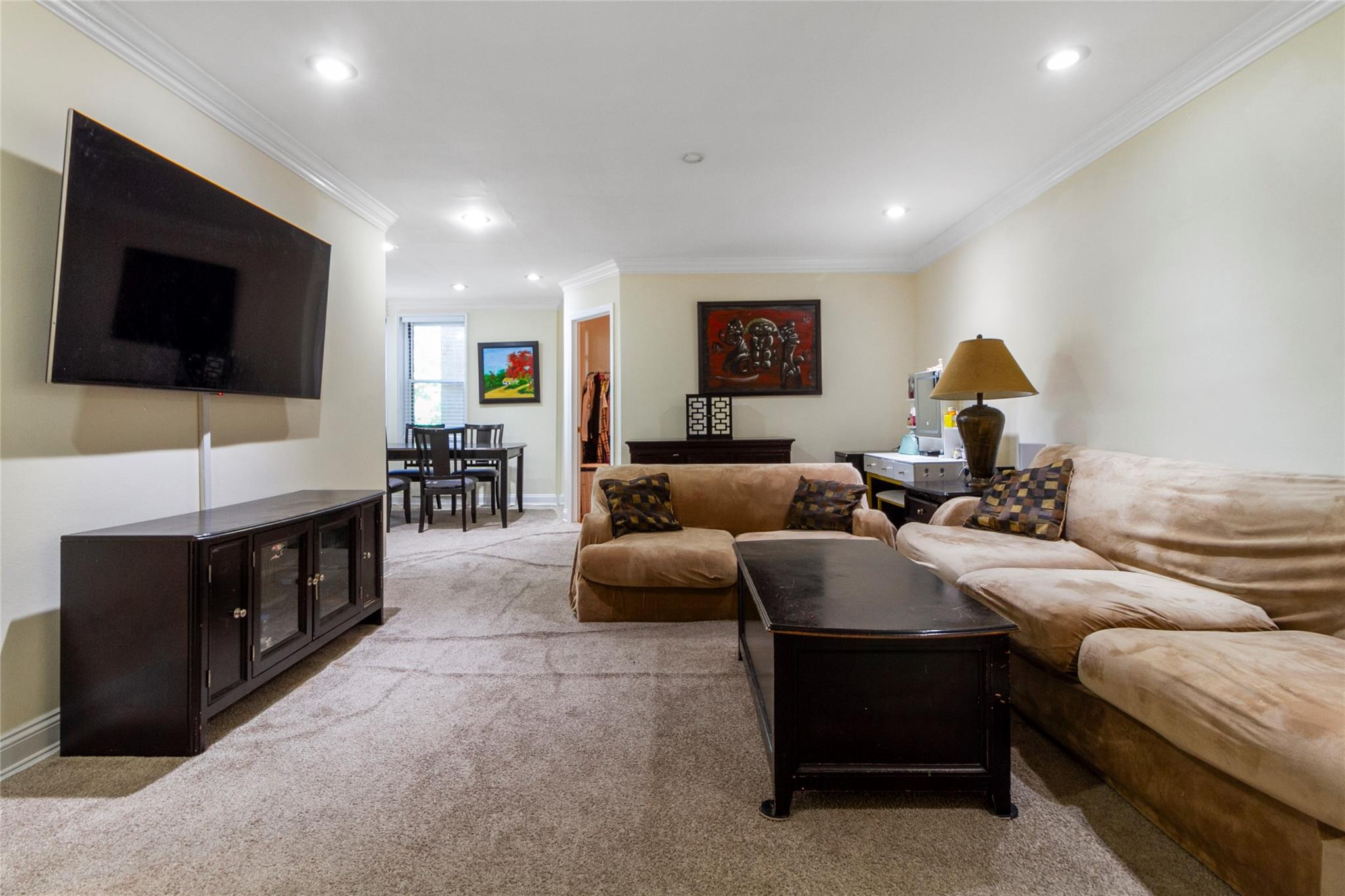 1296 Midland Avenue # G3, Yonkers, NY 10704